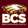 BELEN CONSOLIDATED SCHOOL