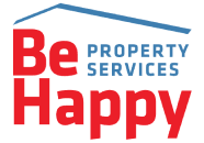 Be Happy Property Services