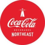 coca-cola northeast