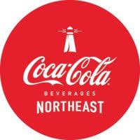 Coca Cola Northeast