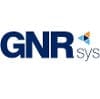 gnr systems