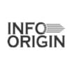 info origin