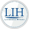 Lycee International de Houston