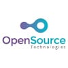 opensource