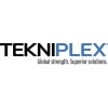 tekni