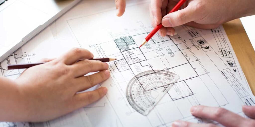 Architects