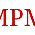 MPM Models Inc