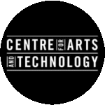 Centre for Arts and Technology