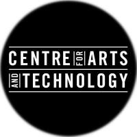 College for Arts and Tech