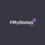 FiftyStates Devs