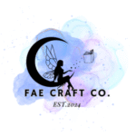 Fae Craft LLC