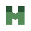 Healthmark Group