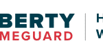Liberty Home Guard