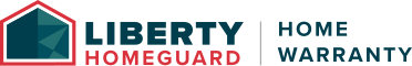 Liberty Home Guard