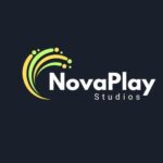 NovaPlay Studios