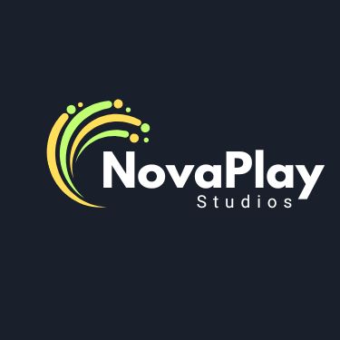 NavaPlay Studios