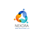 Nexora Web Solutions LLC