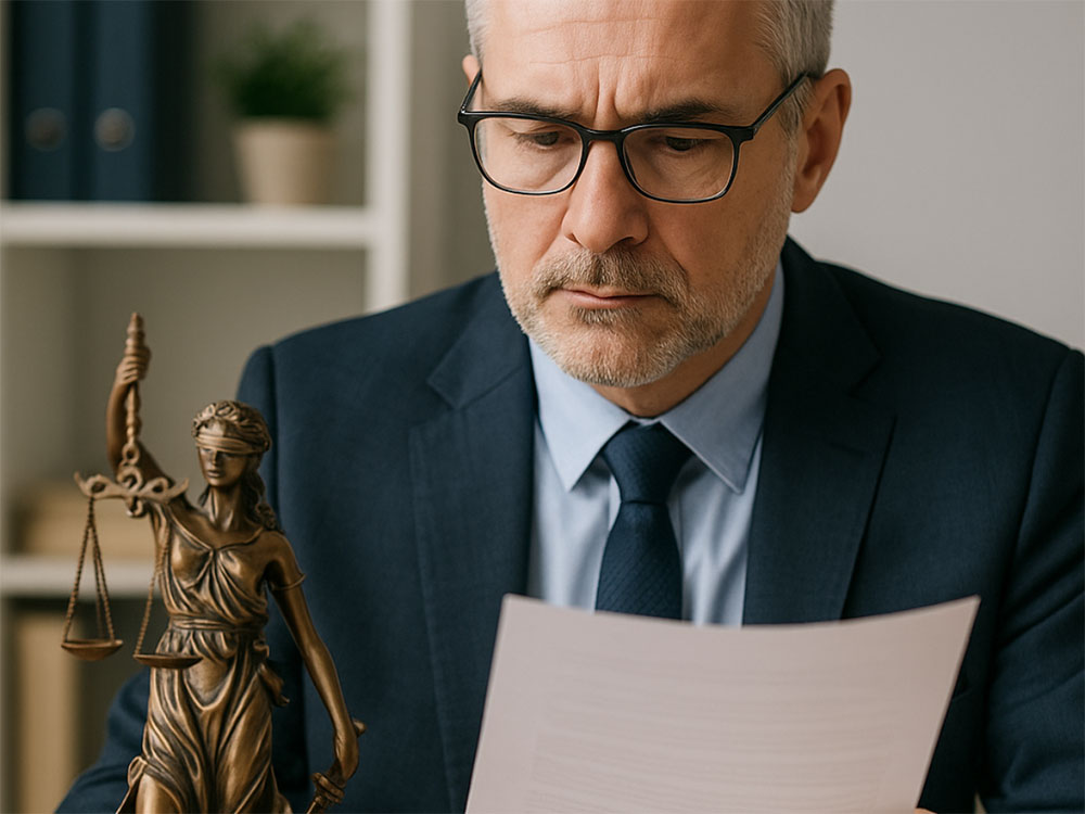 Retirement Accounts