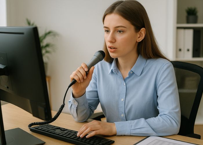 Tips for Interview Day