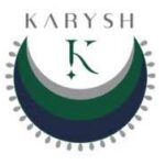 Karysh