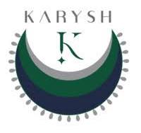 karysh job