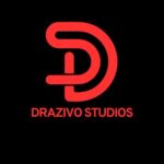 Drazivo Studios