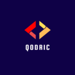 Qodric