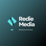 Redie Media