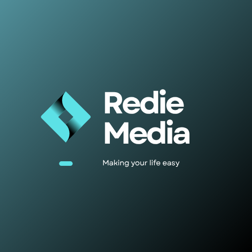 Redie Media