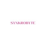 Synkrobyte