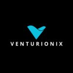 Venturionix