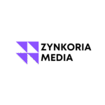 Zynkoria Media