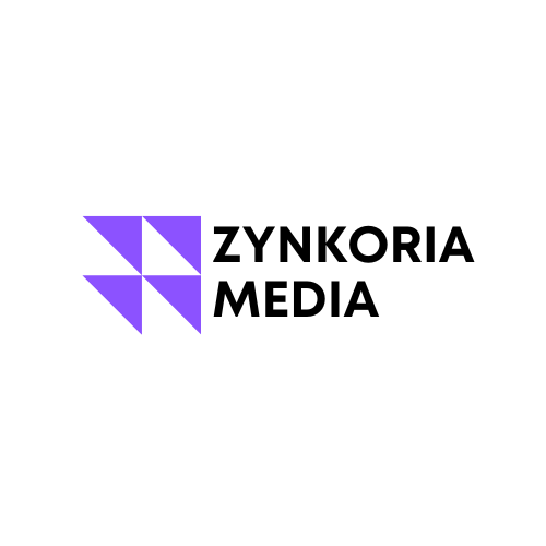 game designer