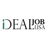 idealjobusa logo