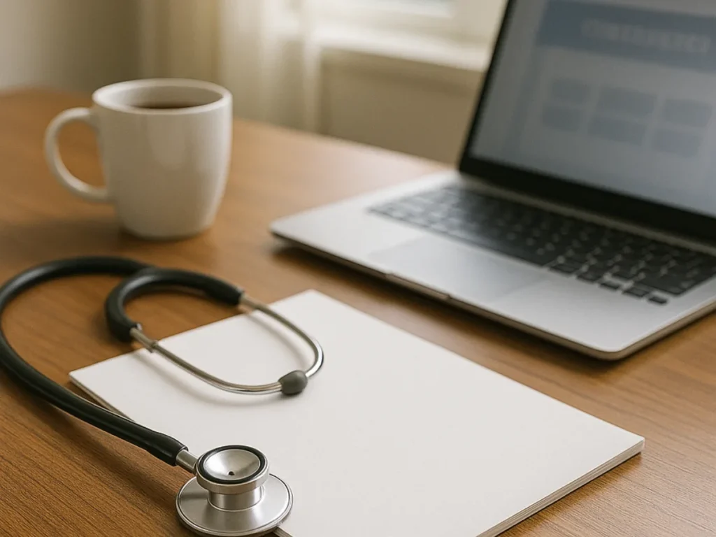 ERISA timelines protect