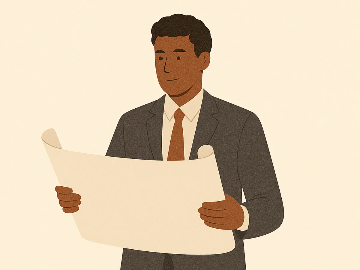 Interior Architecture Education