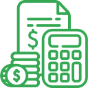 Accounting and Finance