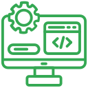 Tech and Development