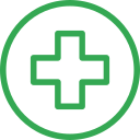 Healthcare and Medical