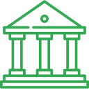 Government Jobs