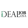 idealjobusa-logo.png